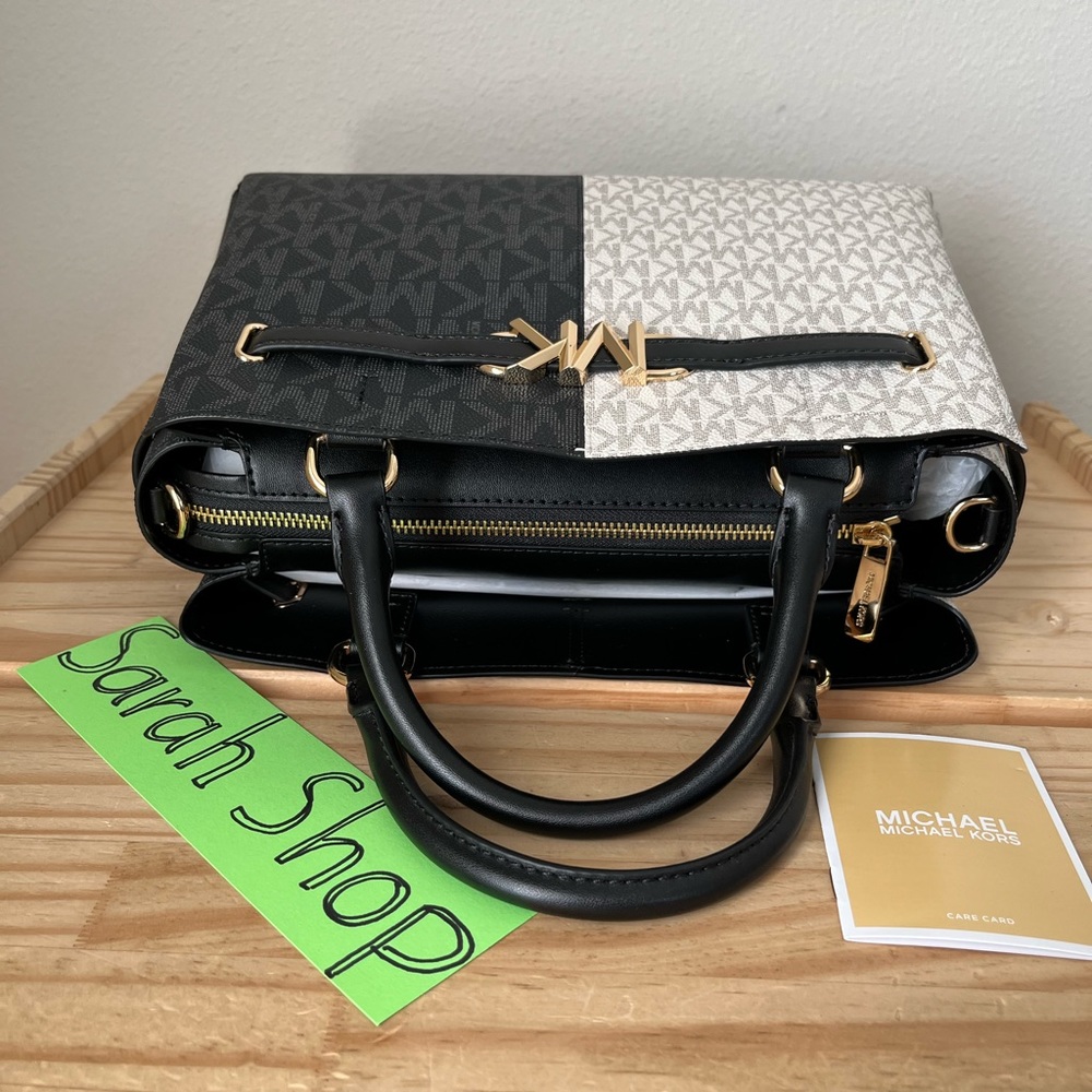 🌼Michael Kors Purse - Picture 6 of 15